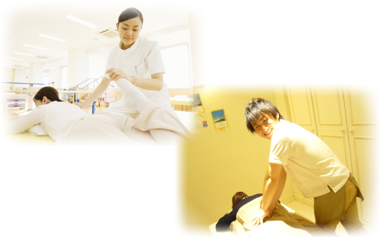 �{�f�B�P�A�Z���s�X�g