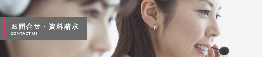 ���\�����݃t�H�[��