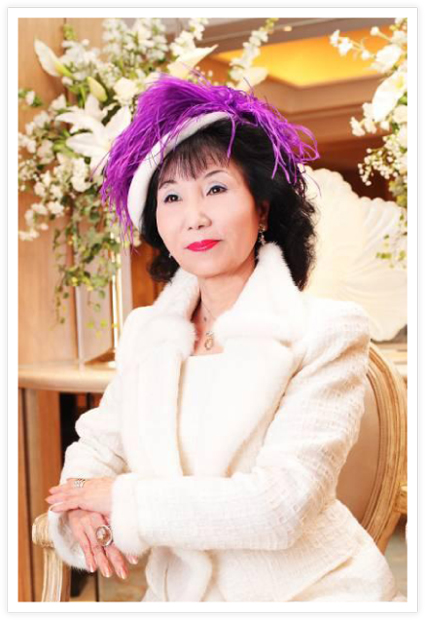 �����}�C�A