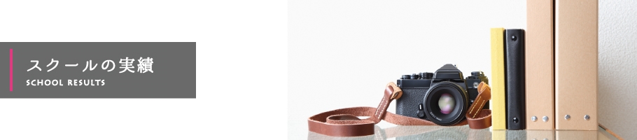 �X�N�[���̎���