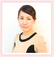 ���J�iKariya�j