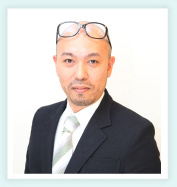 �����iKato�j