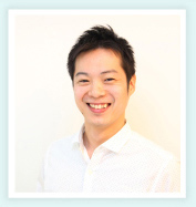 �c�iShinoda�j